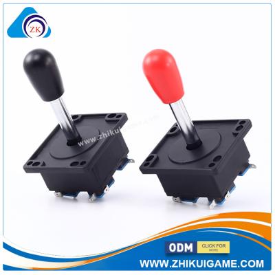 China Microswitch Reliability Tested To American Gamepad 10 Joystick Usb Game Heavy Duty for sale