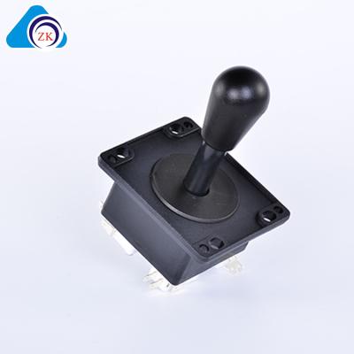 China Arcade Machine Supplier Joystick Good For Game Machine, Joystick For Jamma Machine for sale