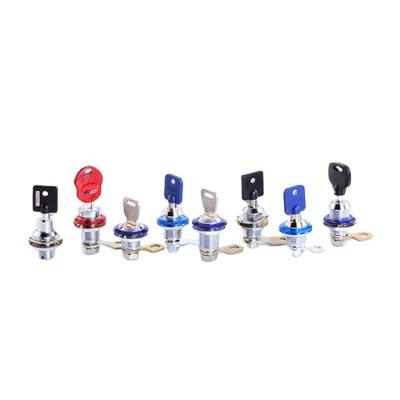 China High Quality Arcade Machines Cam Locks For Vending Arcade Machine,Casino Machine Cam Lock for sale