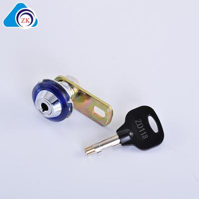 China High Quality Arcade Machine Slot Game Machine Cam Lock Switch, Mini Cam Lock for sale