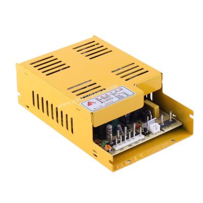 China Good Supplier Inflatable Power Supply , Power Supply Industrial Standard Size for sale