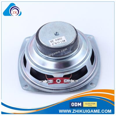 China Mini Fast Delivery Audio Speakers For Sale for sale