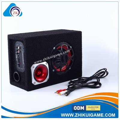 China Best High Quality PORTABLE Bedroom Speakers, Best Large Speakers for sale