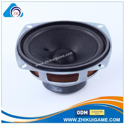 China Mini Fast Delivery Small Speakers for Stereo System, Small Speakers for Sale for sale