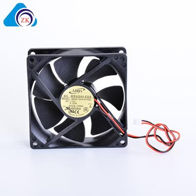 China High Quality Fans Machine Fans Long Life Game Machine Electronic Hardware for sale