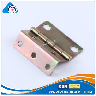 China Wholesale Price Mame Square Hardware Store Chicago ZK-H001 for sale