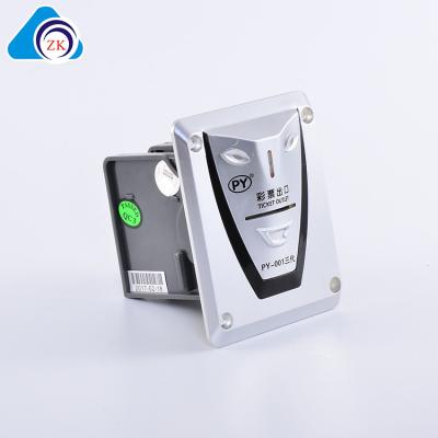 China Long Life Metal Coin Dispenser Banknote Cutoff, Dispenser Sale for sale