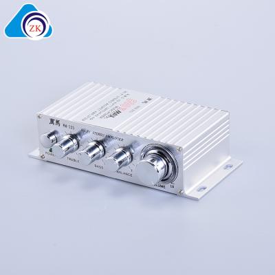 China High Quality High Noise Heavy Duty Power Amplifier Audio Circuit Diagram, Amerika Amplifier Power Amplifier for sale