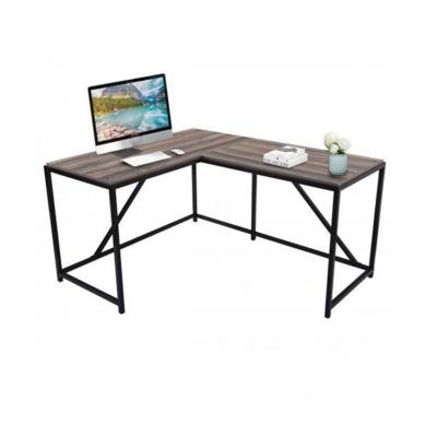 China (Height)Adjustable Computer Tables For Desks Standing Office Coffee/Tea Table Modern Design Lab Set And Chairs Sale Near Me for sale