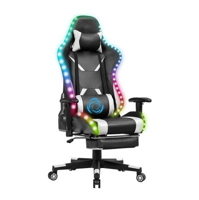 China Electro Gaming Adjustable Recliner (Height) Table Recliner Outdoor PC Gameing Chear Cushion Mauspad Monitor Gamers Bedset Gaming Chairz Gloves for sale