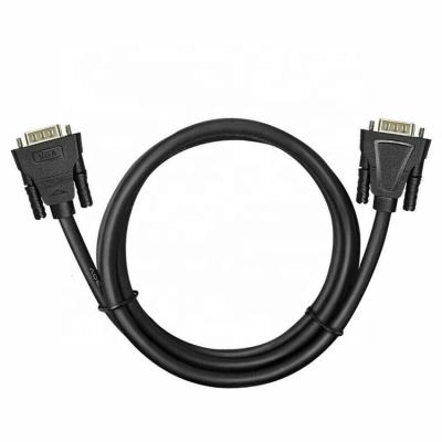 China Strong And Durable VGA 720P 1080i 1080P Video Cable Adapter Support For Computer HDTV Projector for sale