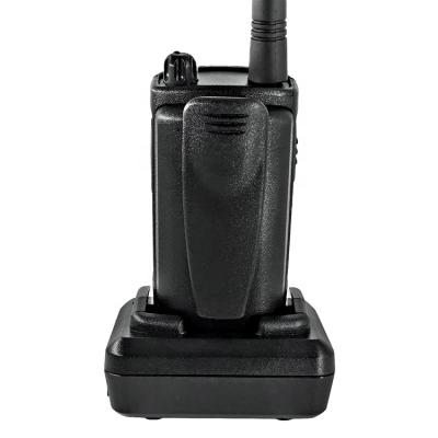 China Long Range Strong And Durable Walkie Talkie RDM2070d MURS 7 Channels Walmart With Charger&Battery Walkie Talkie Two Way Radio for sale