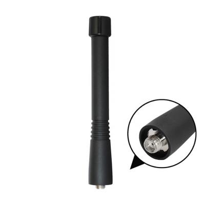 China VHF KRA-16 Antenna for KENWOOD TK2307 TK2312 TK2360 TK5210 TK5220 Walkie Talkie KRA-16 for sale