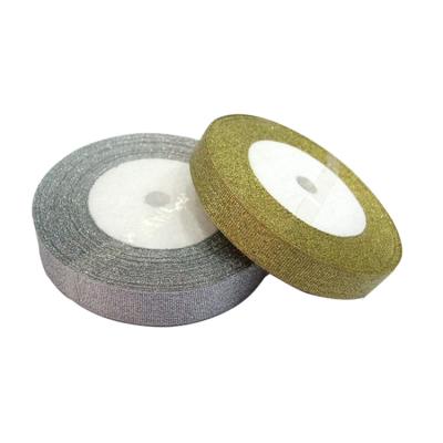 China Sustainable Satin Ribbon For Various Purpose Use for sale