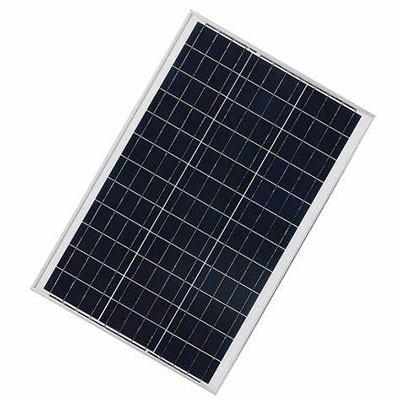 China High quality flexible off-grid flexible solar system for sale