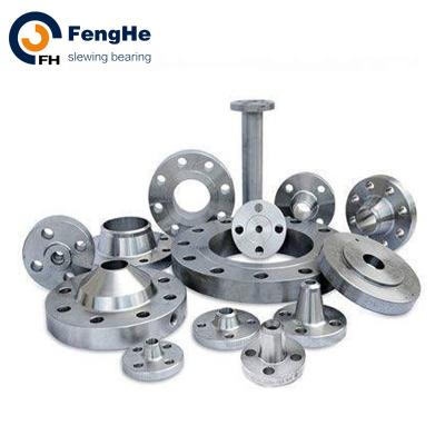 China china OEM &ODM flanges stainless steel flange fenghe flange 315 for sale