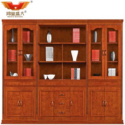 China Classial 2021 Funiture New European Classical Style Study Room Set Bookcase for sale