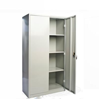 China Strong Stability Modern Steel Office Furniture Cupboard Design Book Cupboard for sale