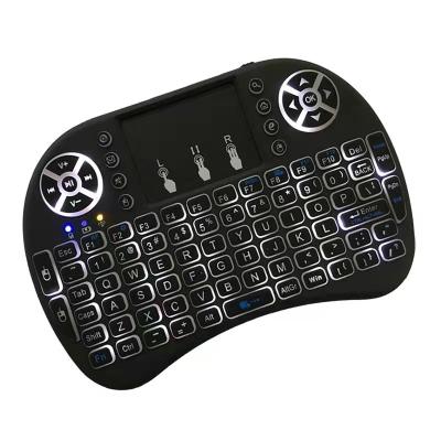 China high quality Victory-lock Keypad Protection Media Edition Central Remote Keypad and Freeze Keypad Rechargeable Remote Keypad for sale