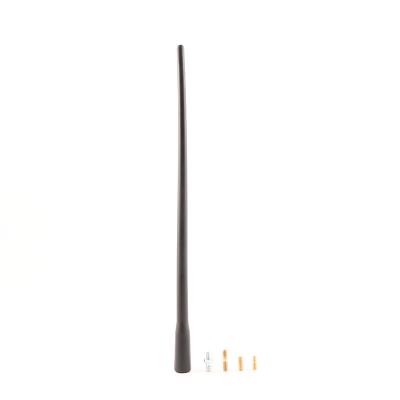 China Best Quality Car Customized Long Antenna For Car Factory WranglerUnlimitedJL for sale