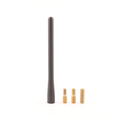 China High Quality Automotive Antenna Universal AM-711-120MM/M7/3 for sale