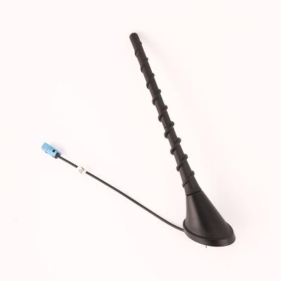 China Factory Wholesale Auto Parts Car Antenna For Volkswagen Peugeot BMW Ford Toyota TRANSIT V363 Platform/Chassis (POWERED for sale