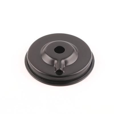 China High Quality Antenna Base Automobile Accessories AMFM Antenna Factory Direct Sales Universal Antenna Base Ax5 for sale