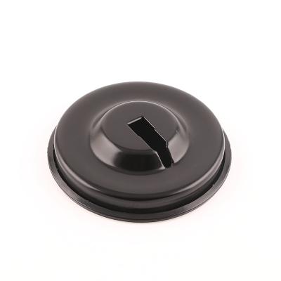 China Universal Car Radio Antenna Base Suction Cup Bottom Ax5 for sale