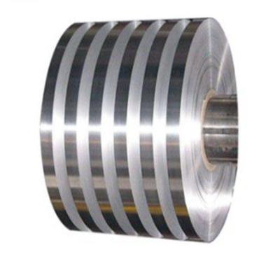 China Construction Aluminum Strip to Worldwide from China Manufacturer Supplier for sale