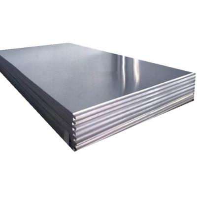 China Aluminum Curtain Wall Sheet 5083 H166 And Aluminum Roll Sheet 5052 H32 for sale