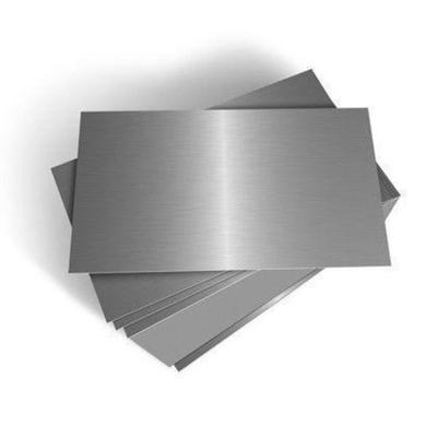 China Hot Sale Curtain Wall Aluminum Sheet Cladding Aluminum Sheet Price Aluminum Roofing Sheet Coil 1100 3003 3105 for sale