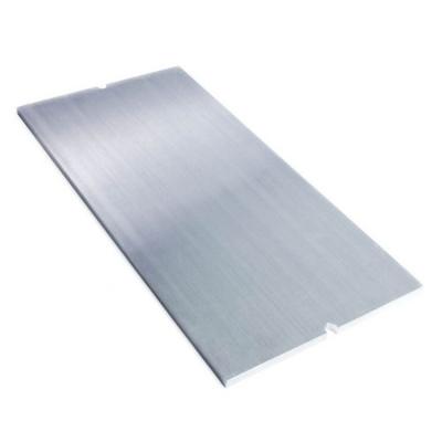 China Newest Curtain Wall Wholesale Price 3mm Aluminum Sheet Turkey for sale