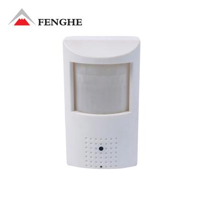 China Hidden Camera With Voice Recorder Mini New Products High Quality IP Camera Hidden Camera With Voice Recorder for sale