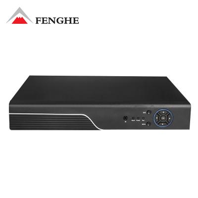 China 5 IN 1 DVR ( factory price AHD 8 channel 5 IN 1 XVR cctv dvr h 264 for sale