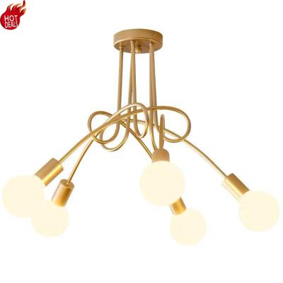 China Modern Alabaster Life Pendant Light Nordic Balloon Light Glass Shape Globe Pendant Lights for sale