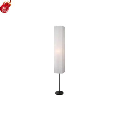 China 2020 Sale Hotel Room Downlight Postmodern High Quality Warm White Floor Led Lamp for sale