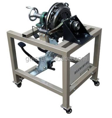 China Lab Equipments Anatomical Models Training Simulator Clutch Trainer GTAT-2005 for sale