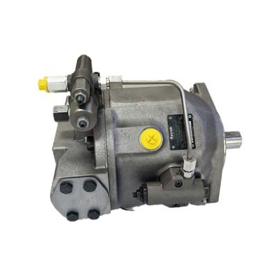 China Cast iron A10VSO31 series positive displacement pump piston pump axial high pressure hydraulic pump for sale for sale