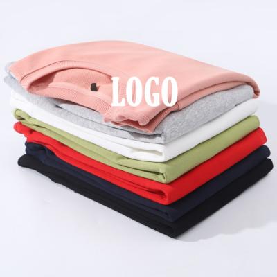 China Men's Waterproof Hood Design No Minimum Vineyard Cotton No Belt Italy Crewneck High Quality Simple Sweatshirt for sale