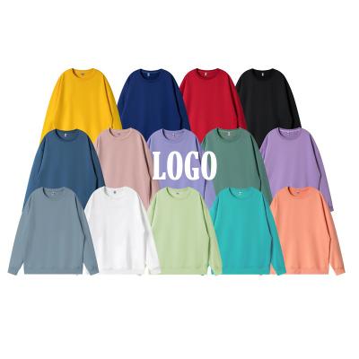 China Oversized Bulk Hoodies Jack Plus Size Men Pullover White Sweater Wholesale High Quality Waterproof Shirts And Sweatshirts for sale