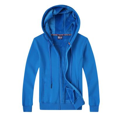 China Unisex White Cold House Comb Solid Color Graphic Waterproof Masked Hooded Zipper Zipper Up Hoodies Deep Pink 100% Cotton Quality For Men for sale