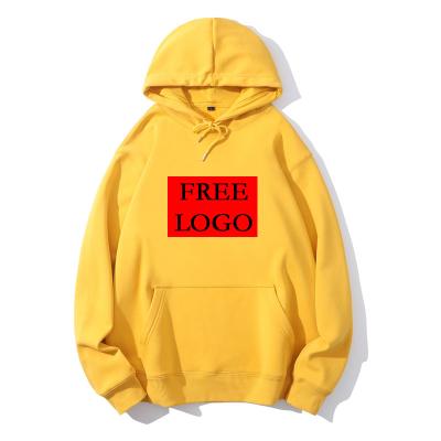 China Waterproof Wholesale Cheapest Colors Green Empty Thick Hoodies Unisex Sweater In All Cotton Online Shopping Unisex Hoodies for sale