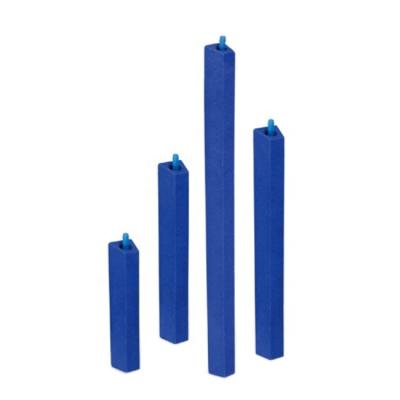 China Air Viable (Blue) Stone HA-015/016/017/018 for sale