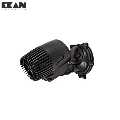 China Sustainable Multifunctional Wave Maker 3 in 1 Aquarium Water Pump for sale