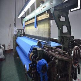 Verified China supplier - Hangzhou Yuhang Huazhou Silk Factory