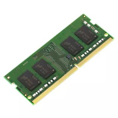 China High Performance New RAM Laptop Memory 1.2V DDR4 4GB 2666MHz SODIMM Compatible Computer Embeds for sale