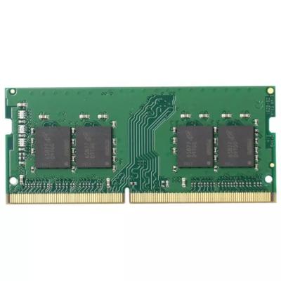 China Saniter Factory High Performance 2400mhz Memory PC Ram Ddr 4 Wholesale 8gb SODIMM Laptop for sale