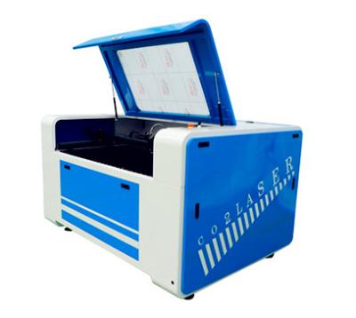 China Laser Cutter Laser Cutter MDF Laser Engraving Machine Wood Acrylic Wood for sale