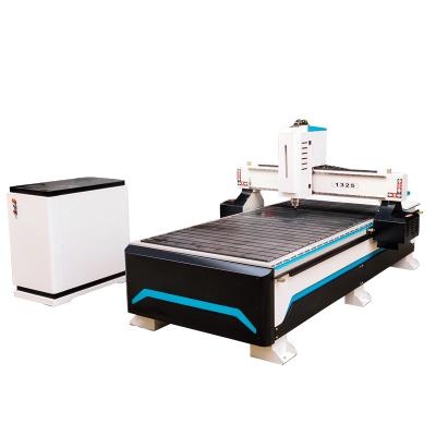 China Wood/PVC/MDF 4*8ft Wood/PVC/MDF CNC Router Engraving Machine for sale