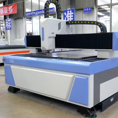 China Laser CUTTING laser CUTTING laser cutting machine fiber laser 2000 watt cutting machines for sale